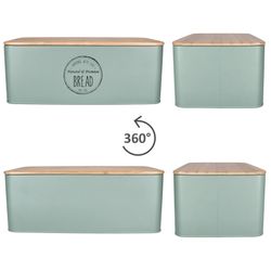 04-10890-Arte-Regal-Fresh-Brottopf-mint-360-Grad-Ansicht.jpg 04-10890-Arte-Regal-Fresh-Brottopf-mint-360-Grad-Ansicht.jpg