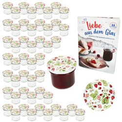 01-Sturz-TO-66-125ml-Wald-Erdbeere-50er-Set-Deko.jpg 01-Sturz-TO-66-125ml-Wald-Erdbeere-50er-Set-Deko.jpg