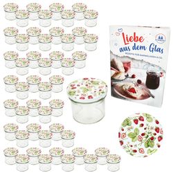 02-Sturz-TO-66-125ml-Wald-Erdbeere-50er-Set.jpg 02-Sturz-TO-66-125ml-Wald-Erdbeere-50er-Set.jpg