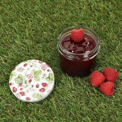 03-Sturz-TO-66-125ml-Wald-Erdbeere-Rasenbilder-Marmelade.jpg 03-Sturz-TO-66-125ml-Wald-Erdbeere-Rasenbilder-Marmelade.jpg