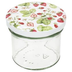 04-Sturz-TO-66-125ml-Wald-Erdbeere-Einzeln-leer-schraeg.jpg 04-Sturz-TO-66-125ml-Wald-Erdbeere-Einzeln-leer-schraeg.jpg