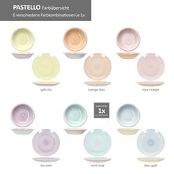 04-24326233-24326239-HIT-Pastello-12tlg-Tafelservice-Farbuebersicht.jpg 04-24326233-24326239-HIT-Pastello-12tlg-Tafelservice-Farbuebersicht.jpg