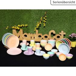 05-HIT-Pastello-Serienuebersicht-02.jpg 05-HIT-Pastello-Serienuebersicht-02.jpg