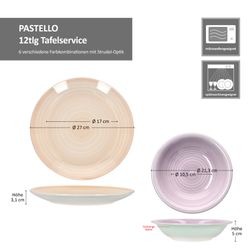 06-24326233-24326239-HIT-Pastello-12tlg-Tafelservice-Bemassung.jpg 06-24326233-24326239-HIT-Pastello-12tlg-Tafelservice-Bemassung.jpg