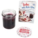 03-Sturz-TO82-350ml-Mit-Liebe-gemacht-Deckel-past-Einzeln-Marmelade-Rezeptheft-offen.jpg
