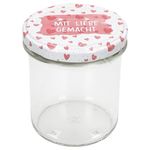 04-Sturz-TO82-350ml-Mit-Liebe-gemacht-Deckel-past-Einzeln-leer-schraeg.jpg