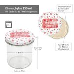 06-Sturz-TO82-350ml-Mit-Liebe-gemacht-Deckel-past-Bemassung.jpg