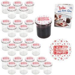 01-02-Sturz-TO82-350ml-Mit-Liebe-gemacht-Deckel-past-25er-Set-Deko.jpg 01-02-Sturz-TO82-350ml-Mit-Liebe-gemacht-Deckel-past-25er-Set-Deko.jpg