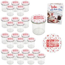 02-Sturz-TO82-350ml-Mit-Liebe-gemacht-Deckel-past-25er-Set.jpg 02-Sturz-TO82-350ml-Mit-Liebe-gemacht-Deckel-past-25er-Set.jpg