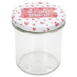 04-Sturz-TO82-350ml-Mit-Liebe-gemacht-Deckel-past-Einzeln-leer-schraeg.jpg 04-Sturz-TO82-350ml-Mit-Liebe-gemacht-Deckel-past-Einzeln-leer-schraeg.jpg