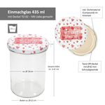 06-Sturz-TO82-435ml-Mit-Liebe-gemacht-Deckel-past-Bemassung.jpg