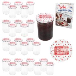 01-Sturz-TO82-435ml-Mit-Liebe-gemacht-Deckel-past-25er-Set-Deko.jpg 01-Sturz-TO82-435ml-Mit-Liebe-gemacht-Deckel-past-25er-Set-Deko.jpg