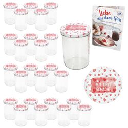 02-Sturz-TO82-435ml-Mit-Liebe-gemacht-Deckel-past-25er-Set.jpg 02-Sturz-TO82-435ml-Mit-Liebe-gemacht-Deckel-past-25er-Set.jpg