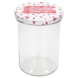 04-Sturz-TO82-435ml-Mit-Liebe-gemacht-Deckel-past-Einzeln-leer-schraeg.jpg 04-Sturz-TO82-435ml-Mit-Liebe-gemacht-Deckel-past-Einzeln-leer-schraeg.jpg