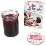 03-Sturz-TO82-435ml-Mit-Liebe-gemacht-Deckel-past-Einzeln-Marmelade-Rezeptheft-offen.jpg