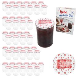 01-Sturz-TO82-435ml-Mit-Liebe-gemacht-Deckel-past-50er-Set-Deko.jpg 01-Sturz-TO82-435ml-Mit-Liebe-gemacht-Deckel-past-50er-Set-Deko.jpg