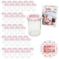 02-Sturz-TO82-435ml-Mit-Liebe-gemacht-Deckel-past-50er-Set.jpg 02-Sturz-TO82-435ml-Mit-Liebe-gemacht-Deckel-past-50er-Set.jpg