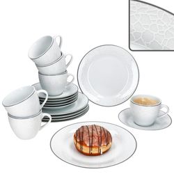 01-164449-MamboCat-Venedig-18tlg-Kaffeeservice-Deko-Ausschnitt.jpg 01-164449-MamboCat-Venedig-18tlg-Kaffeeservice-Deko-Ausschnitt.jpg