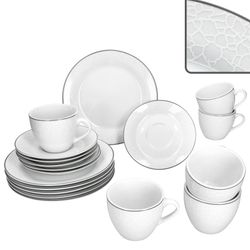 02-164449-MamboCat-Venedig-18tlg-Kaffeeservice-Ausschnitt.jpg 02-164449-MamboCat-Venedig-18tlg-Kaffeeservice-Ausschnitt.jpg