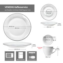 06-164449-MamboCat-Venedig-18tlg-Kaffeeservice-Bemassung.jpg 06-164449-MamboCat-Venedig-18tlg-Kaffeeservice-Bemassung.jpg