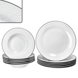 02-164450-MamboCat-Venedig-12tlg-Tafelservice-Ausschnitt.jpg 02-164450-MamboCat-Venedig-12tlg-Tafelservice-Ausschnitt.jpg