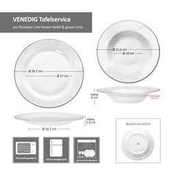 06-164450-MamboCat-Venedig-12tlg-Tafelservice-Bemassung.jpg 06-164450-MamboCat-Venedig-12tlg-Tafelservice-Bemassung.jpg