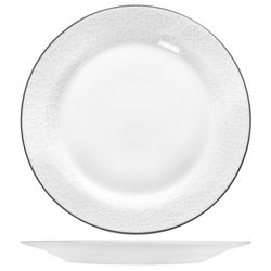 04-164451-MamboCat-Venedig-Speiseteller-Einzeln-Gesamt.jpg 04-164451-MamboCat-Venedig-Speiseteller-Einzeln-Gesamt.jpg