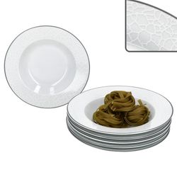 01-164452-MamboCat-Venedig-Suppenteller-6er-Set-Deko-Ausschnitt.jpg 01-164452-MamboCat-Venedig-Suppenteller-6er-Set-Deko-Ausschnitt.jpg