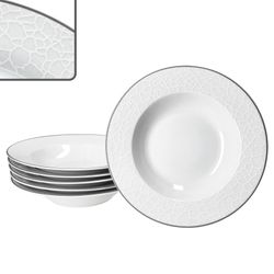 02-164452-MamboCat-Venedig-Suppenteller-6er-Set-Ausschnitt.jpg 02-164452-MamboCat-Venedig-Suppenteller-6er-Set-Ausschnitt.jpg