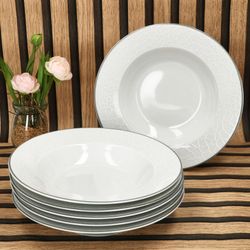 03-164452-MamboCat-Venedig-Suppenteller-Ambientebild-02.jpg 03-164452-MamboCat-Venedig-Suppenteller-Ambientebild-02.jpg