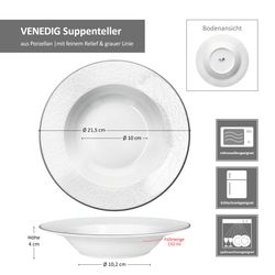 06-164452-MamboCat-Venedig-Suppenteller-Bemassung.jpg 06-164452-MamboCat-Venedig-Suppenteller-Bemassung.jpg