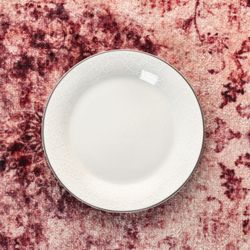 03-164453-MamboCat-Venedig-Kuchenteller-Ambientebild-01.jpg 03-164453-MamboCat-Venedig-Kuchenteller-Ambientebild-01.jpg