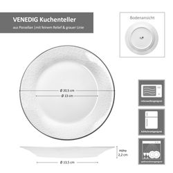 06-164453-MamboCat-Venedig-Kuchenteller-Bemassung.jpg 06-164453-MamboCat-Venedig-Kuchenteller-Bemassung.jpg