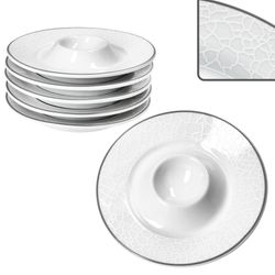 02-164455-MamboCat-Venedig-Eierbecher-mit-Ablage-6er-Set-Ausschnitt.jpg 02-164455-MamboCat-Venedig-Eierbecher-mit-Ablage-6er-Set-Ausschnitt.jpg