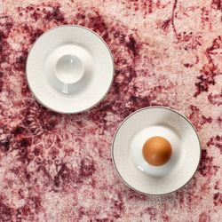 03-164455-MamboCat-Venedig-Eierbecher-mit-Ablage-Ambientebild-01.jpg 03-164455-MamboCat-Venedig-Eierbecher-mit-Ablage-Ambientebild-01.jpg