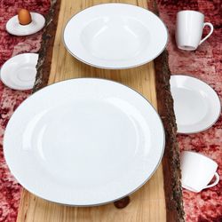 05-MamboCat-Venedig-Serienuebersicht-METRO.jpg 05-MamboCat-Venedig-Serienuebersicht-METRO.jpg