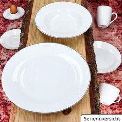 05-MamboCat-Venedig-Serienuebersicht.jpg 05-MamboCat-Venedig-Serienuebersicht.jpg