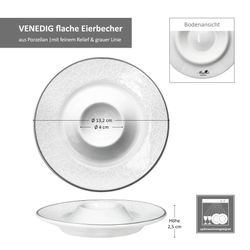 06-164455-MamboCat-Venedig-Eierbecher-mit-Ablage-Bemassung.jpg 06-164455-MamboCat-Venedig-Eierbecher-mit-Ablage-Bemassung.jpg