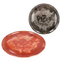 02-164192-95-MamboCat-Perfetto-31cm-rot-schwarz-2er-Set.jpg 02-164192-95-MamboCat-Perfetto-31cm-rot-schwarz-2er-Set.jpg