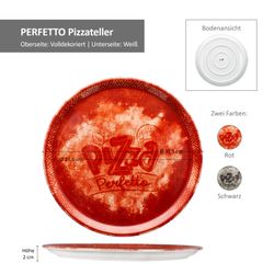 06-164192-95-MamboCat-Perfetto-31cm-rot-schwarz-gemischt-Bemassung.jpg 06-164192-95-MamboCat-Perfetto-31cm-rot-schwarz-gemischt-Bemassung.jpg