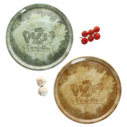 01-164193-94-MamboCat-Perfetto-31cm-gruen-gelb-gemischt-2er-Set-Deko.jpg 01-164193-94-MamboCat-Perfetto-31cm-gruen-gelb-gemischt-2er-Set-Deko.jpg