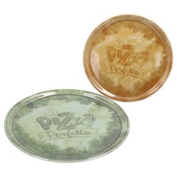 02-164193-94-MamboCat-Perfetto-31cm-gruen-gelb-gemischt-2er-Set.jpg 02-164193-94-MamboCat-Perfetto-31cm-gruen-gelb-gemischt-2er-Set.jpg