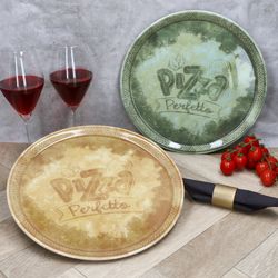 03-164193-94-MamboCat-Perfetto-31cm-gruen-gelb-gemischt-Ambientebild-01.jpg 03-164193-94-MamboCat-Perfetto-31cm-gruen-gelb-gemischt-Ambientebild-01.jpg