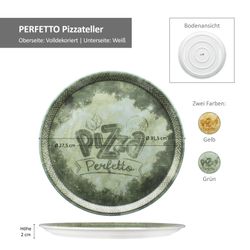 06-164193-94-MamboCat-Perfetto-31cm-gruen-gelb-gemischt-Bemassung.jpg 06-164193-94-MamboCat-Perfetto-31cm-gruen-gelb-gemischt-Bemassung.jpg