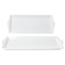 01-13819-Arte-Regal-Stabil-Stollenplatte-2er-Set-01.jpg 01-13819-Arte-Regal-Stabil-Stollenplatte-2er-Set-01.jpg