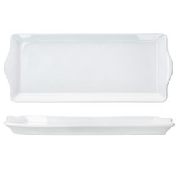 04-13819-Arte-Regal-Stabil-Stollenplatte-Einzeln-gesamt.jpg 04-13819-Arte-Regal-Stabil-Stollenplatte-Einzeln-gesamt.jpg