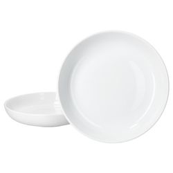 02-84501-Arte-Regal-Stabil-Schale-25cm-2er-Set.jpg 02-84501-Arte-Regal-Stabil-Schale-25cm-2er-Set.jpg