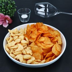 03-84501-Arte-Regal-Stabil-Schale-25cm-Ambientebild-01.jpg 03-84501-Arte-Regal-Stabil-Schale-25cm-Ambientebild-01.jpg