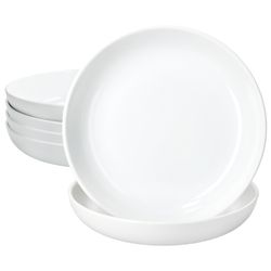 02-84501-Arte-Regal-Stabil-Schale-25cm-6er-Set.jpg 02-84501-Arte-Regal-Stabil-Schale-25cm-6er-Set.jpg