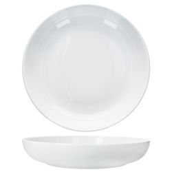 04-84501-Arte-Regal-Stabil-Schale-25cm-Einzeln-gesamt.jpg 04-84501-Arte-Regal-Stabil-Schale-25cm-Einzeln-gesamt.jpg